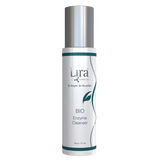 Bio Enzyme Cleanser